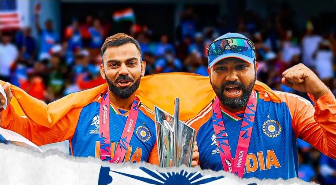 বোর্ডের কেন্দ্রীয় চুক্তিবদ্ধ খেলোয়াড়রা কত টাকা আয় করেন? How Much Money Do The board's Centrally Contracted Players Earn?