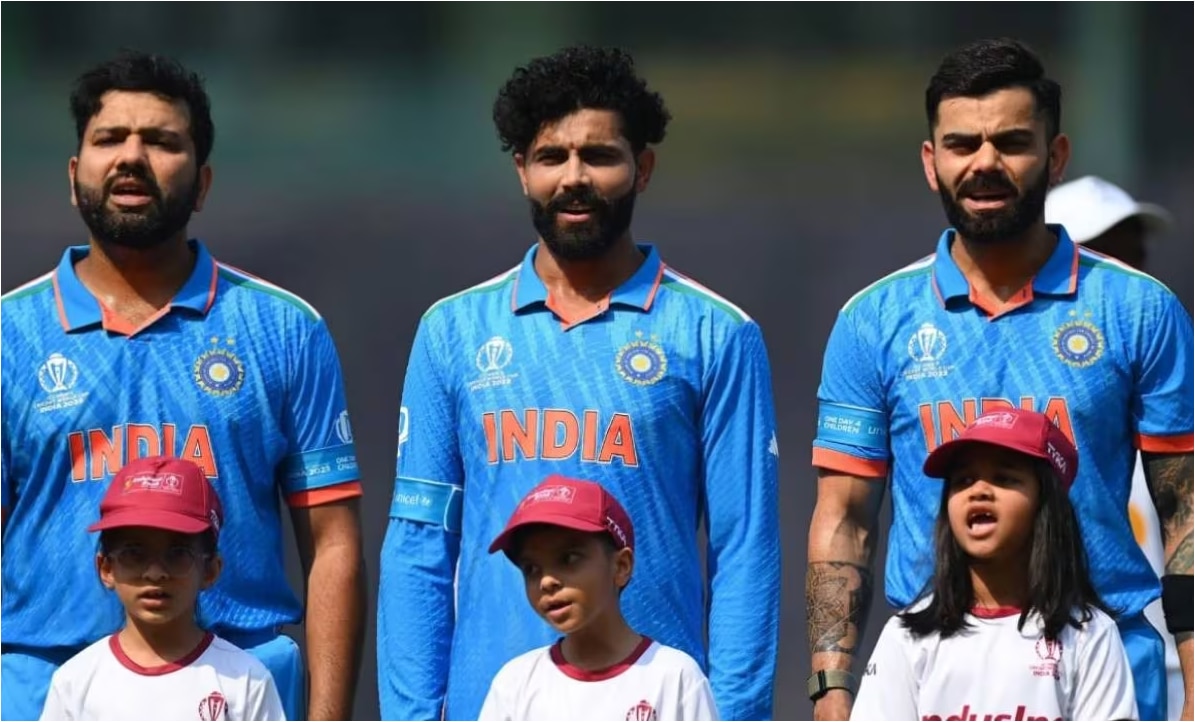 গত বছর চুক্তিভুক্ত ক্রিকেটার যাঁরা ছিলেন Cricketers Who Were Under Contract Last year