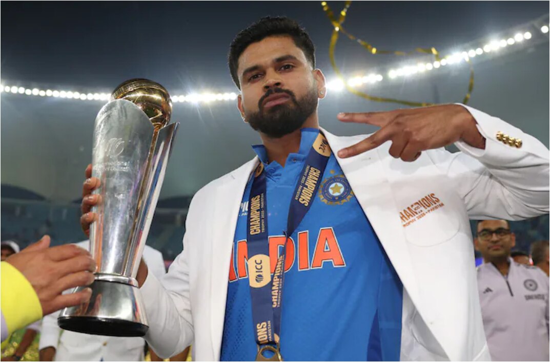 বিসিসিআই কেন্দ্রীয় চুক্তি BCCI Central Contracts