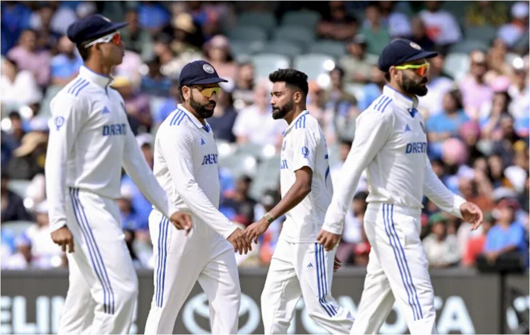 কীভাবে খেলোয়াড়রা বোর্ডের চুক্তির যোগ্য হয়ে ওঠেন? How do players become eligible for board contracts?