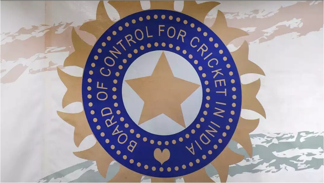 বিসিসিআই-এর ম্যাচ ফি কাঠামো কেমন BCCI's Match Fee Structure?