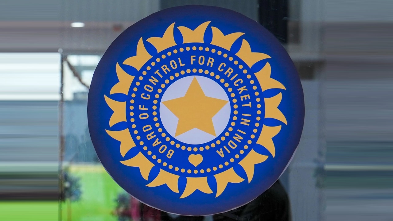 বিসিসিআই কেন্দ্রীয় চুক্তি BCCI Central Contracts