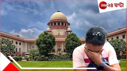 বাতিল ২৬০০০ চাকরি, কাদের ফেরত দিতে হবে বেতন? সবিস্তারে সুপ্রিম কোর্টের রায়...