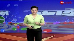 Viral Video | 'বুলেট রানি' হওয়ার সাধ? | Zee 24 Ghanta