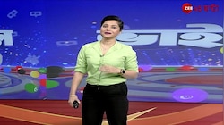 Viral Video | বন্দেমাতরমের মেঘালয় ভার্সন! | Zee 24 Ghanta