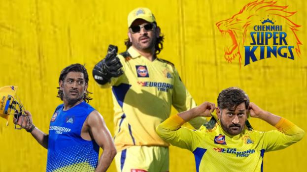 highest captaincy in IPL