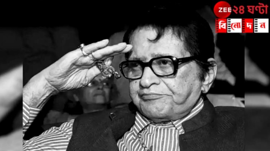 Manoj Kumar Death: বলিউডে আরও এক নক্ষত্রপতন, শোকাহত 'প্রিয় বন্ধু' থেকে প্রধানমন্ত্রী সকলেই...