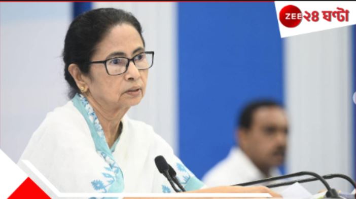 ‘রিভিউ পিটিশন করবে SSC’, সোমে চাকরিহারাদের সঙ্গে বৈঠক মুখ্যমন্ত্রীর! CM Mamata Banerjee jobless teachers after supreme Court verdict on Monday