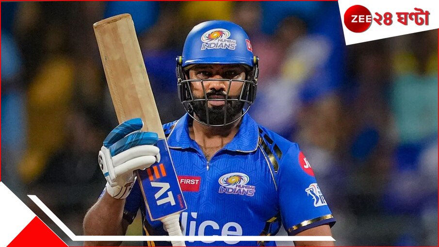 WATCH | Rohit Sharma-Shardul Thakur: 'রোহিত শুধু লর্ডের সঙ্গে দেখা করতেই মাঠে আসে'! সাক্ষাতেই বললেন ৮০২ উইকেটের মালিক