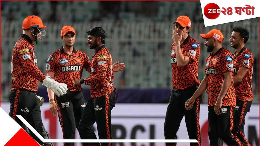 Kamindu Mendis | IPL 2025: দু'হাতে বল করে আইপিএল ইতিহাস, কাব্যের অস্ত্রাগারে কে এই 'সব্যসাচী'?