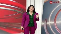 Corona LP 8 1 | অস্ট্রেলিয়ায় করোনার নতুন প্রজাতির সন্ধান, আক্রান্ত অনেক | Zee 24 Ghanta