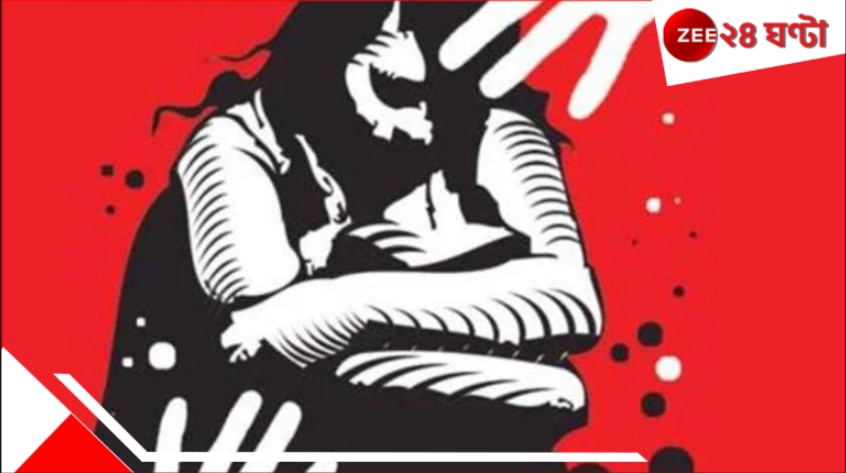 Karnataka Shocker: দুই ছেলের সামনেই মহিলাকে বাসে গণধর্ষণ! ২ হাজার টাকার বিনিময়ে পুলিসের মীমাংসার চেষ্টা! কর্নাটকে ‘নির্ভয়া’ কাণ্ডের ছায়া…