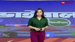 Viral Video | হাট করে খোলা গেট! উধাও গেট ম্যান  | Zee 24 Ghanta