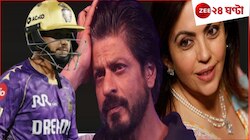 অবিশ্বাস্য! কলকাতার হয়ে খেলতে খেলতেই মুম্বইতে সই, নাইট তারকা এখন KKR না MI-এর?