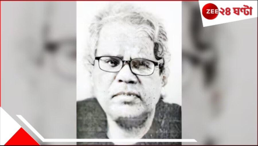 Madhya Pradesh Fake Doctor: বিদেশি নামের উচ্চমানের হার্টের ডাক্তার! কিন্তু ৭ রোগীর মৃত্যর পর জানা গেল... 