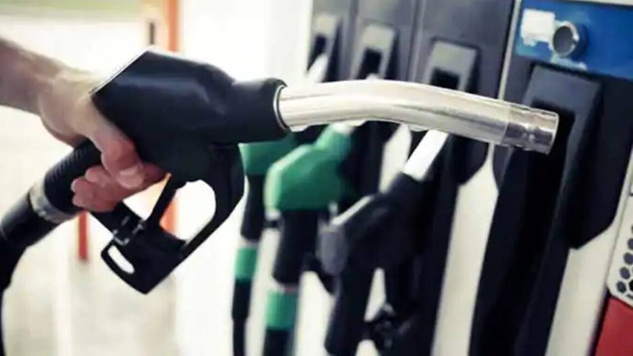 কবে থেকে শুল্ক বৃদ্ধি