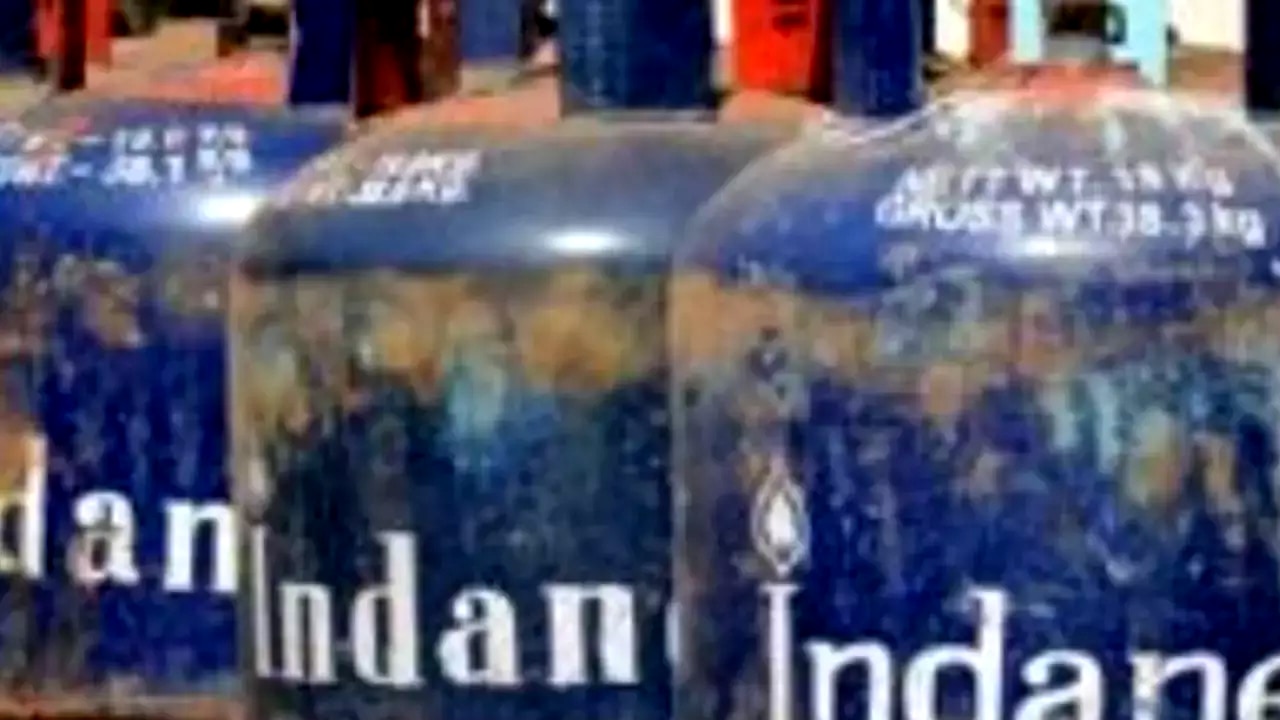 ছাড় নেই উজ্জ্বলা যোজনারও