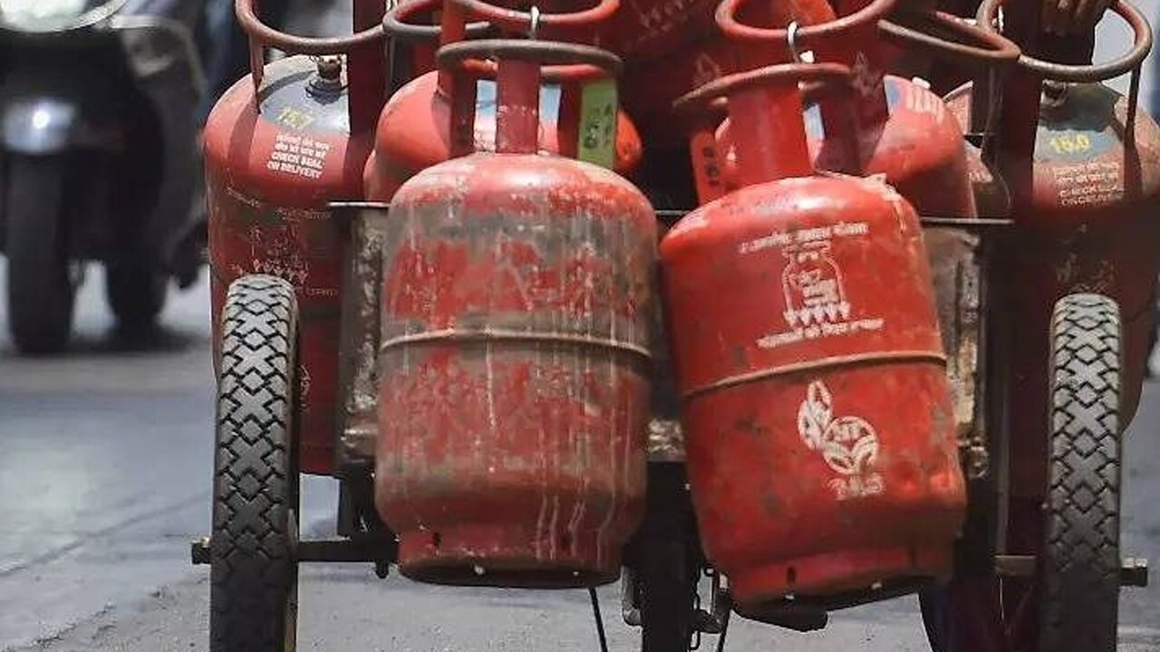 কতটা বাড়ল