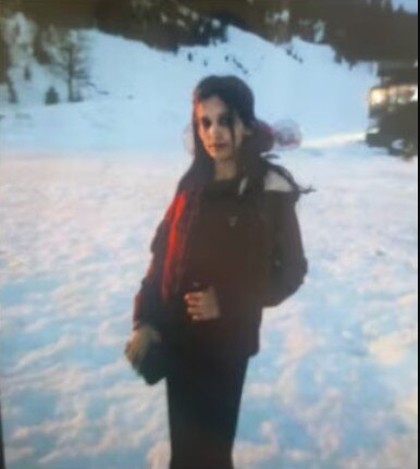 Meerut Murder Case Muskan found pregnant in jail