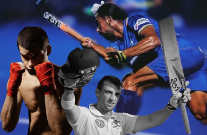 other players reitired due to injury