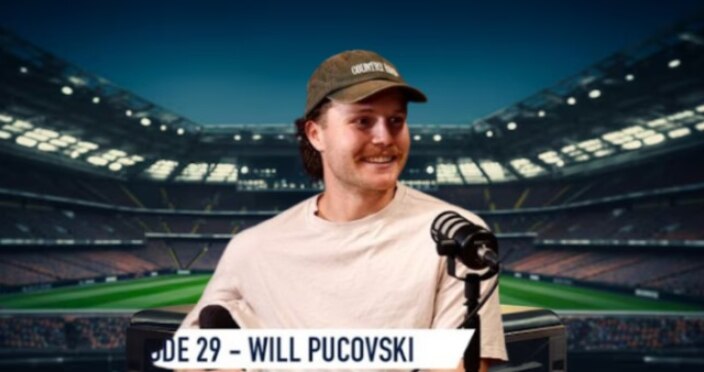 into commentary and coaching