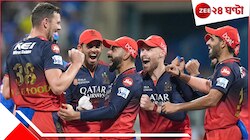 ১০৫৭ উইকেটের মালিক, ভারতীয় দলে তিন বছর ব্রাত্য 'সুইং কিং'! লিখলেন আইপিএল ইতিহাস...