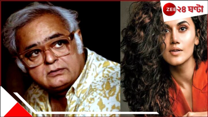 ‘নিজেরই নিজেকে থাপ্পড় মারতে ইচ্ছে করছে! আমি না পারলে তোমরা এসে…’ লজ্জিত পরিচালক..