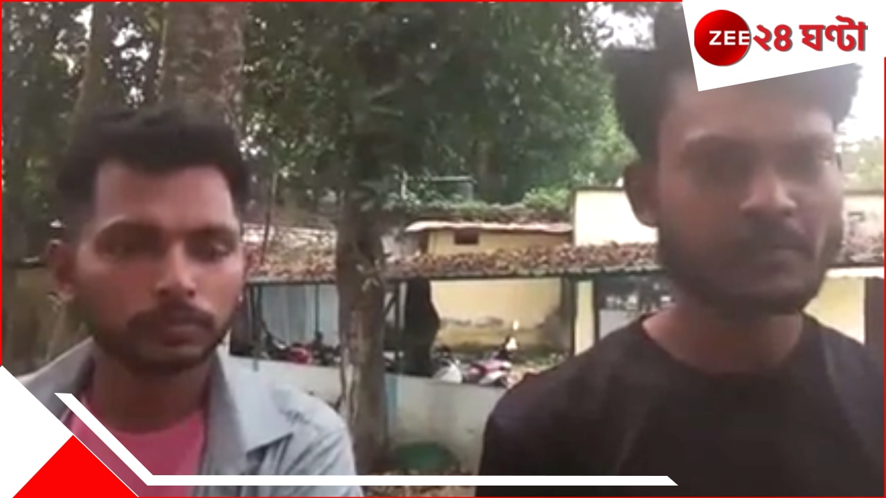 Jalpaiguri: বন্ধুর সঙ্গে বেরিয়ে অনেক রাত পর্যন্তও ফিরল না তরতাজা ছেলে, সকালে এল মর্মান্তিক খবর