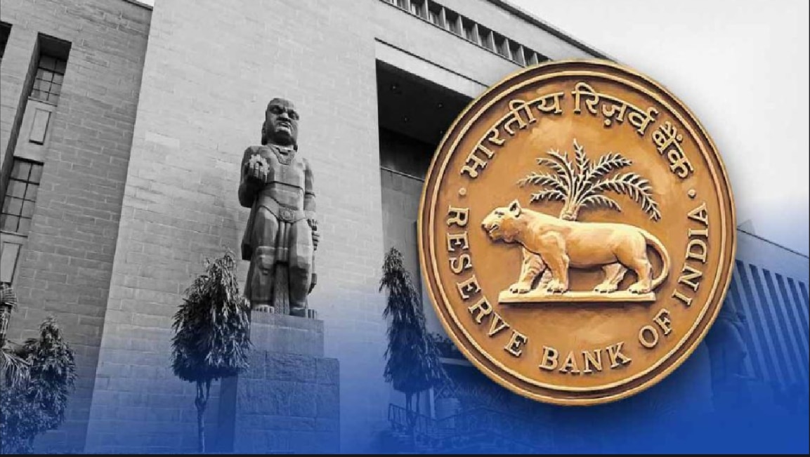 তৃতীয়-চতুর্থ ত্রৈমাসিকে