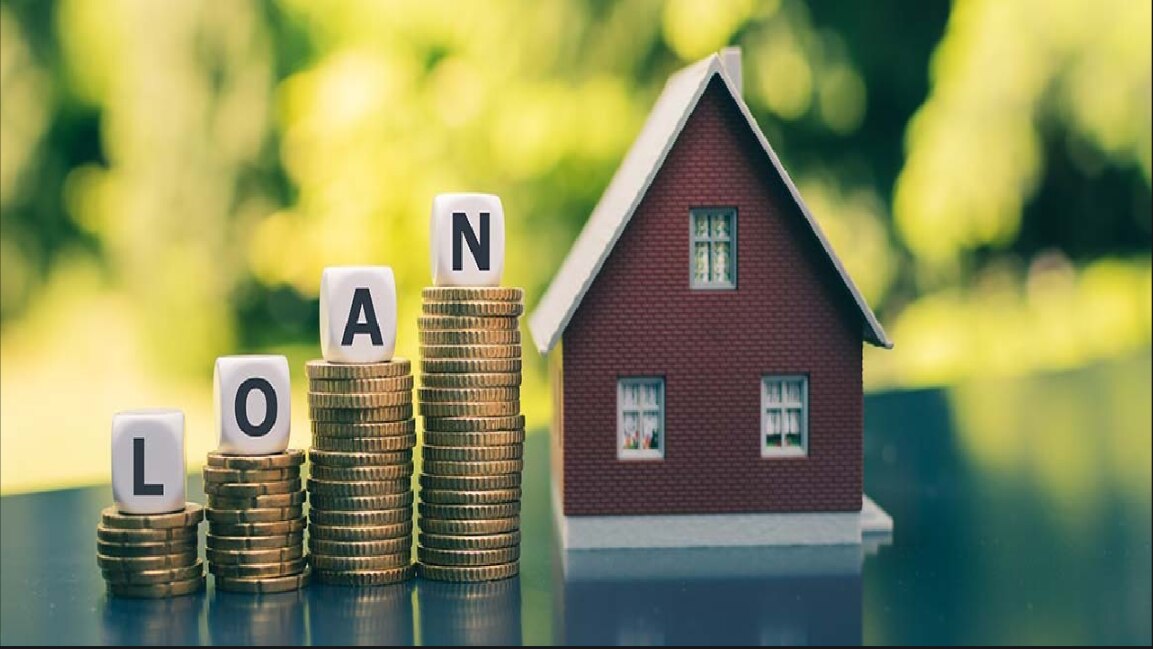 প্রথম-দ্বিতীয় ত্রৈমাসিকে