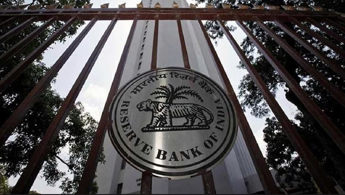 জিডিপি বৃদ্ধি