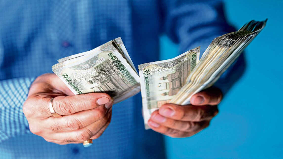 ৬.২৫ শতাংশ থেকে ৬