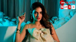'যারা ড্রিঙ্ক করে ড্রাইভ করে...', ঠাকুরপুকুরকাণ্ডে সরব নুসরত!