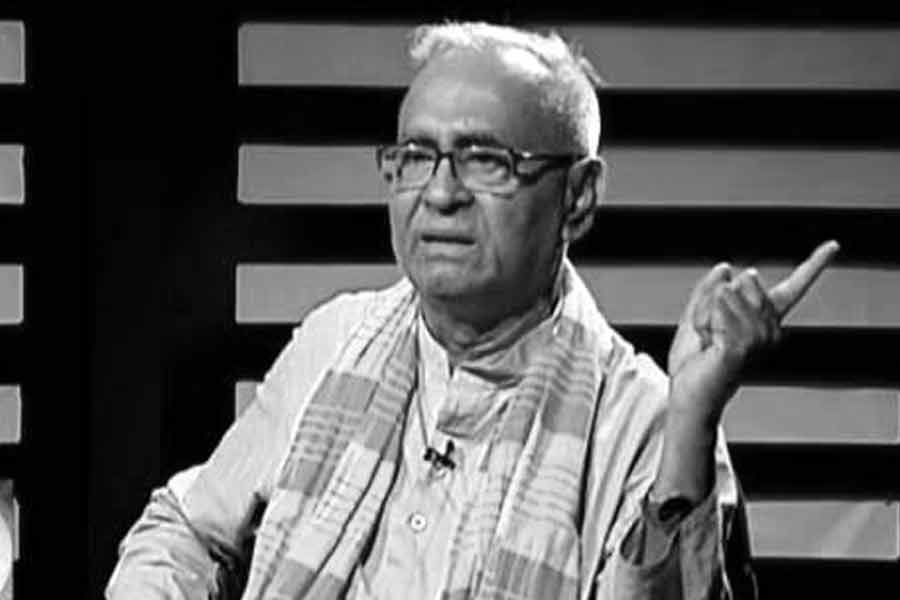 বাংলার রাজনীতির বর্ণময় চরিত্র