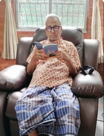 জমি অধিগ্রহণ নীতির ‘ত্রুটির’ কথা