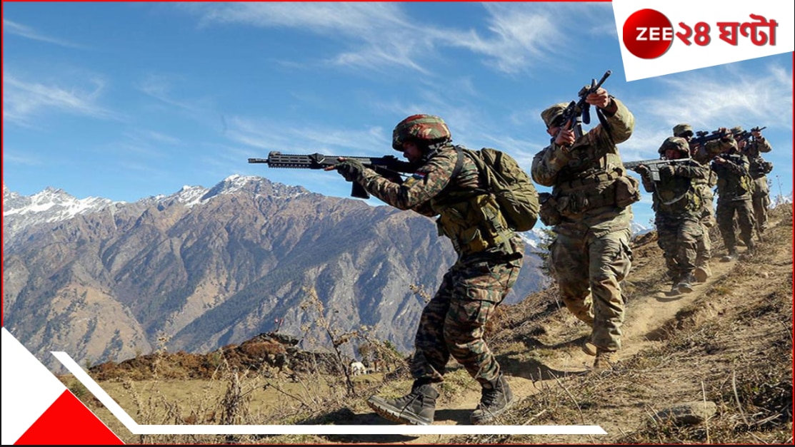 PoK is Ours: অখণ্ড কাশ্মীর এবার ভারতেরই? পাকিস্তানের হাত থেকে পাক-অধিকৃত কাশ্মীর ছিনিয়ে নেবেন নরেন্দ্র মোদী? কী বললেন অমিত শাহ?