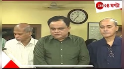 'যোগ্য-অযোগ্যের তালিকা প্রকাশ করতে আমাদের কোনও আপত্তি নেই'!
