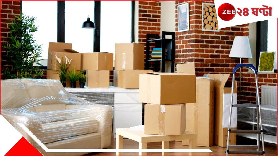 Man harrased Ex-girlfriend: বায়নাবাজ প্রেমিকা! বিরক্ত প্রেমিক ব্রেকাপের পরই ৩০০ গিফট পাঠালেন ঠিকানায়, তবে...