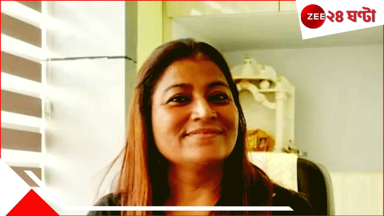 Delhi Murder Case | A Nosepin: নৃশংস হত্যাকাণ্ড! খুনের পর তার দিয়ে বেঁধে কাপড়ে মুড়িয়ে ড্রেনে, ধরিয়ে দিল… Delhi Murder Case | A Nosepin: নৃশংস হত্যাকাণ্ড! খুনের পর তার দিয়ে বেঁধে কাপড়ে মুড়িয়ে ড্রেনে, ধরিয়ে দিল…
