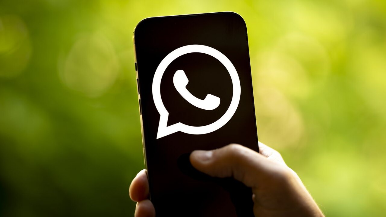 ফেব্রুয়ারিতে গোলমাল হয়