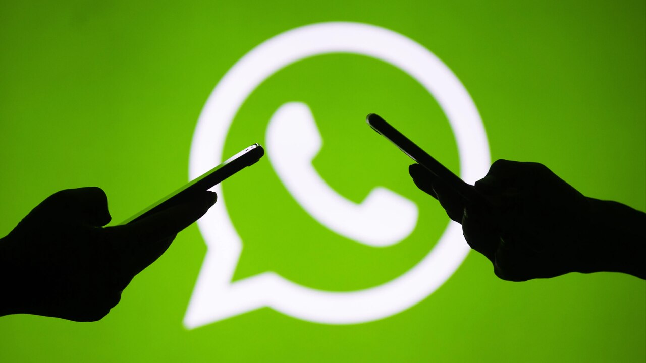 দ্রুত খবর ছড়াল সোশ্যাল মিডিয়ায়