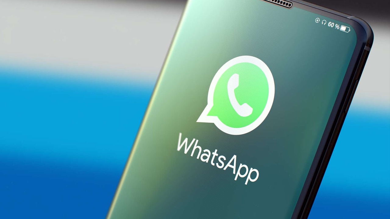 অভিযোগের পাহাড়