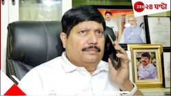'বিহার, ঝাড়খণ্ড থেকে লোক ঢুকিয়ে....', বিতর্কে অর্জুন সিং!