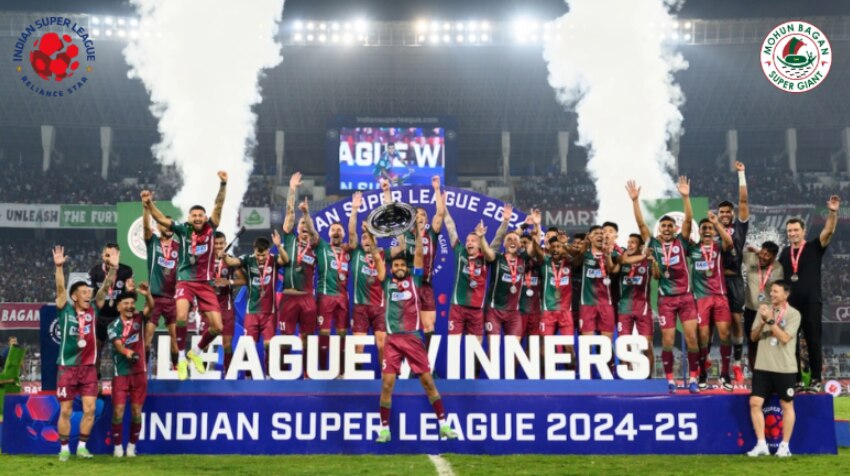 isl 2025