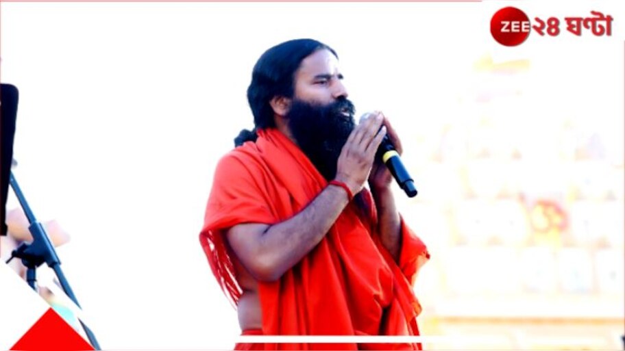 Yoga Day: পতঞ্জলির সহায়তায় আন্তর্জাতিক যোগ দিবস কীভাবে বিশ্বব্যাপী আন্দোলনে পরিণত হয়েছিল? 