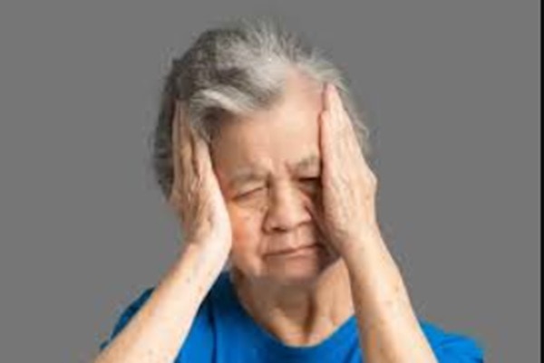 বিবাহিতদের মধ্যে ভয়ংকর 'ভুলো' রোগের ঝুঁকি... Married People Dementia Risk
