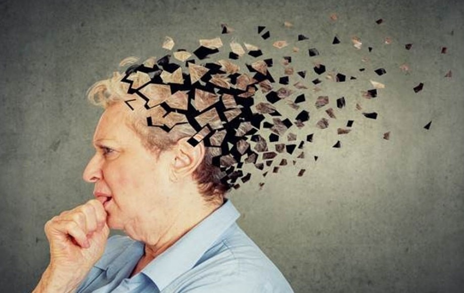 বিবাহিতদের মধ্যে ভয়ংকর 'ভুলো' রোগের ঝুঁকি... Married People Dementia Risk