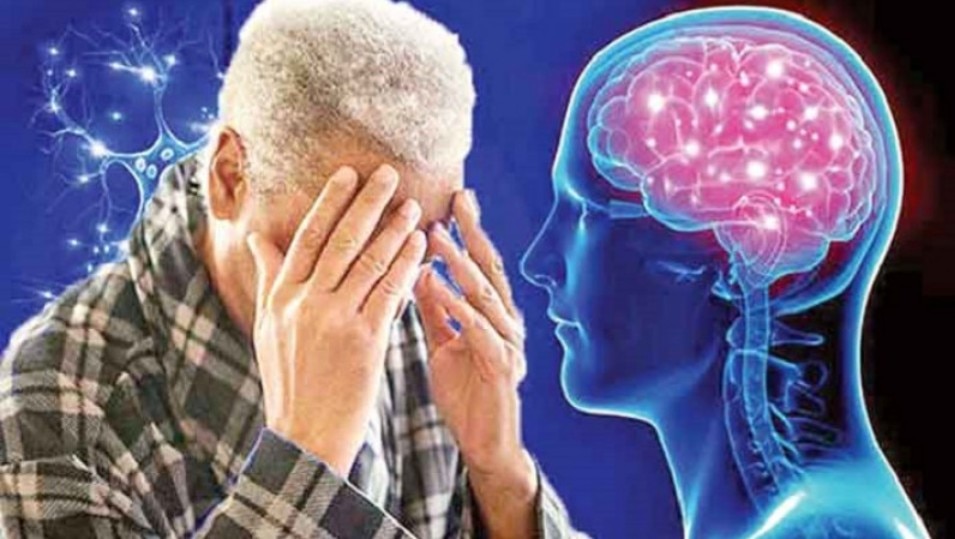 বিবাহিতদের মধ্যে ভয়ংকর 'ভুলো' রোগের ঝুঁকি... Married People Dementia Risk