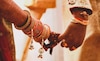 হবু জামাইয়ের পূর্ব কীর্তি!
