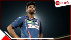 ৯৭.৩৬৮৮৬৬ মাইল প্রতি ঘণ্টায় মিসাইল! চলে এলেন এবার আইপিএলে কাঁপাতে... কে তিনি?